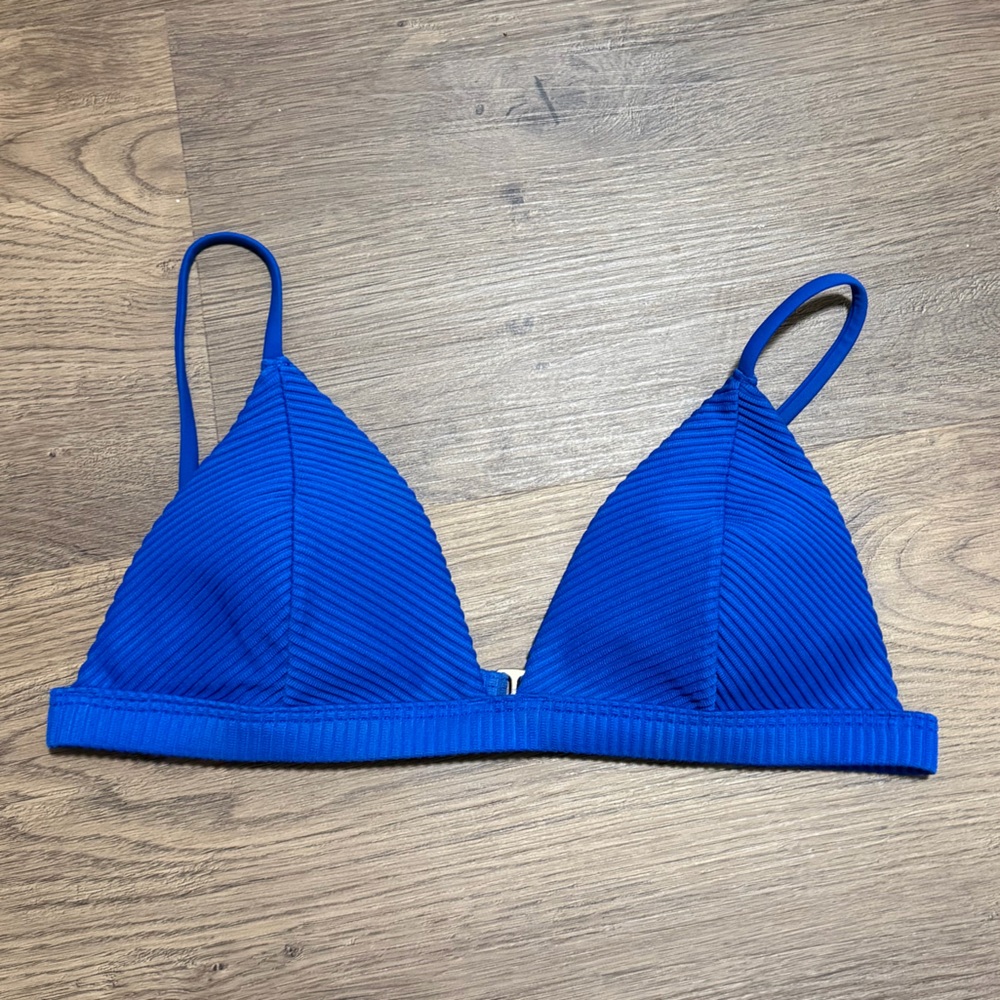 Holister Bikini Top
